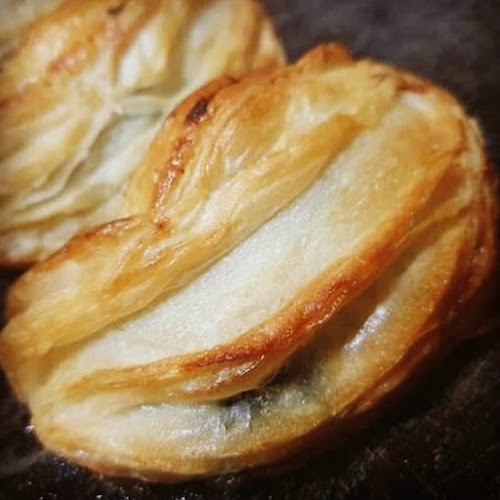 Opinii despre Panadería Reducto în Montevideo - Gastronomía y hostelería