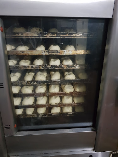 Opinii despre Panadería Maxi în Rivera - Gastronomía y hostelería