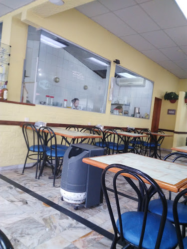 M64Q+HHH, 91800 Tala, Departamento de Canelones