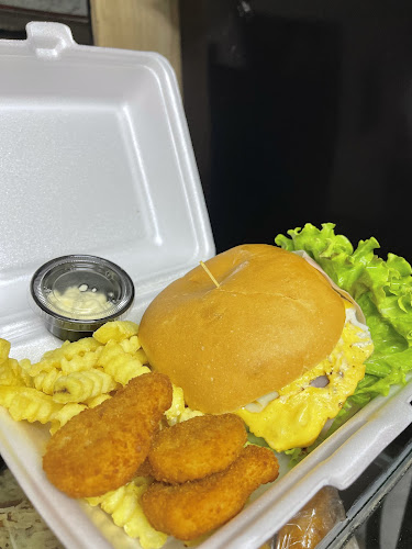 A LO DE MARTHA - Dolores