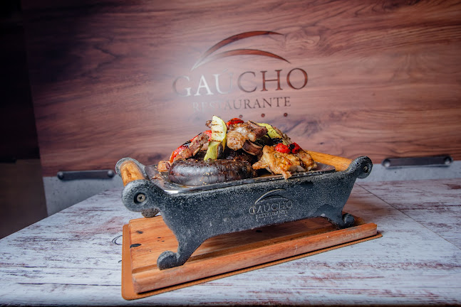 Blv. 33 Orientales 1010, 40000 Rivera, Departamento de Rivera