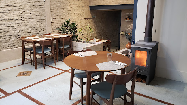 Comentarii opinii despre Savarin