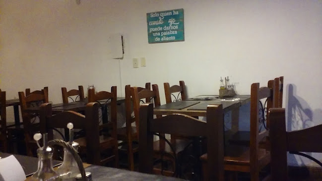 Av. Giannattasio Esquina, 15000 Ciudad de la Costa, Departamento de Canelones