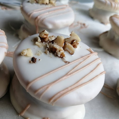 Comentarii opinii despre Tutto Dolce