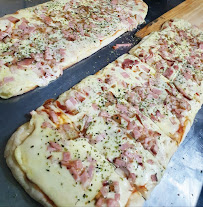 Faustino Carámbula 1038, 40000 Rivera, Departamento de Rivera