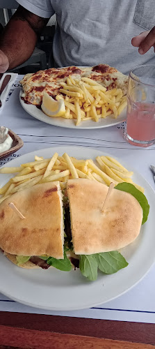 Opinii despre Popei în Maldonado - Gastronomía y hostelería