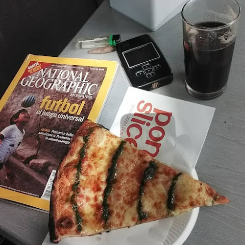 Durazno 1784, 11200 Montevideo, Departamento de Montevideo