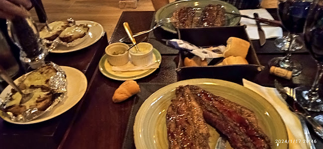 Av. Lucas Obes 1054, 11700 Montevideo, Departamento de Montevideo