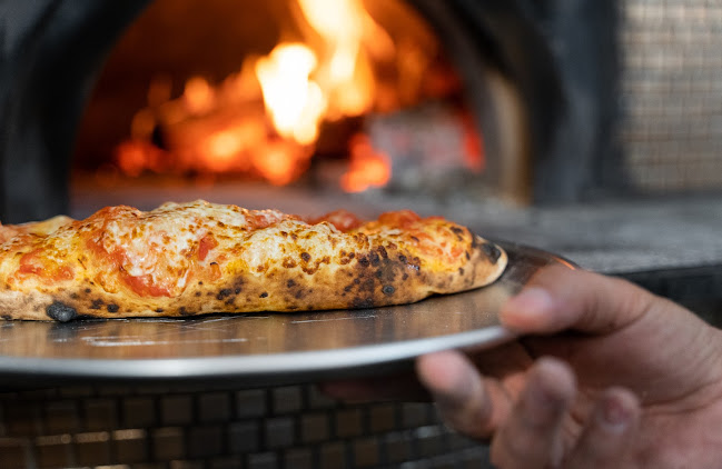 Avenida Eduardo Víctor Haedo 20001 La Barra, Maldonado, Departamento de Maldonado