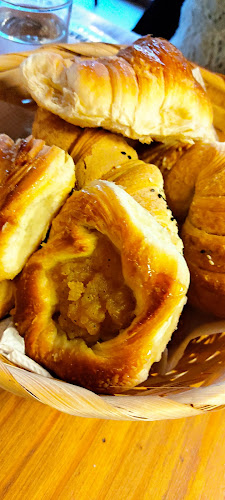 Antonio Machado 2127, 11800 Montevideo, Departamento de Montevideo