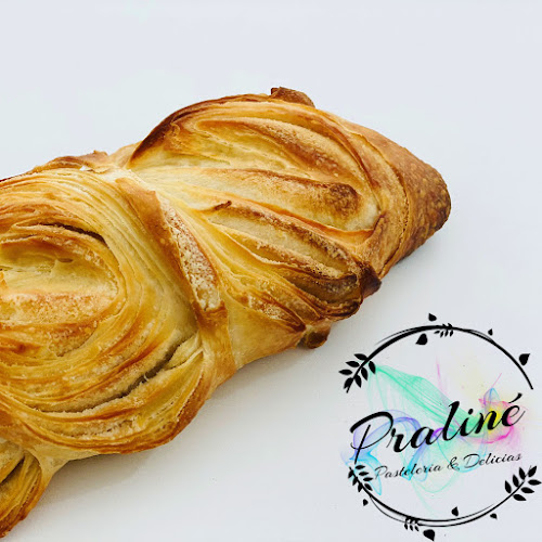 Comentarii opinii despre Praliné Pastelería - Panadería y Confitería