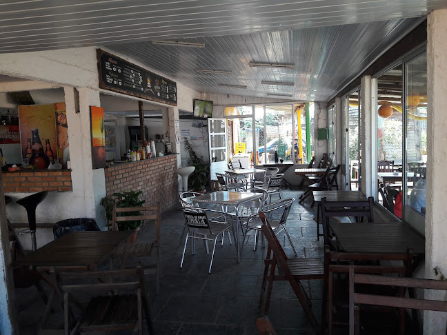 Comentarii opinii despre El Rey de la Milanesa