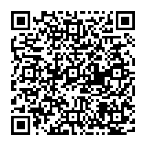 Olivia Restó Snack Bar