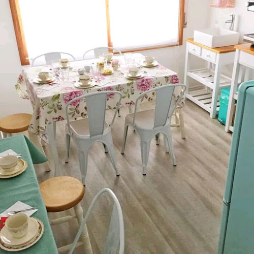 Opinii despre Tomasa cocina în Canelones - Gastronomía y hostelería