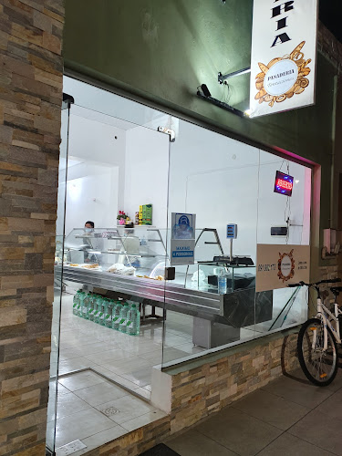 Opinii despre Panaderia Tentación în Minas - Gastronomía y hostelería