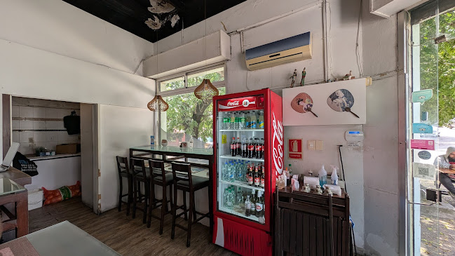 Patria 699, 11300 Montevideo, Departamento de Montevideo