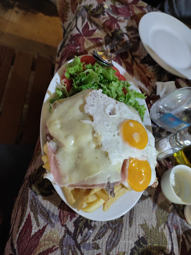 Opinii despre Fay fay în Carmelo - Gastronomía y hostelería