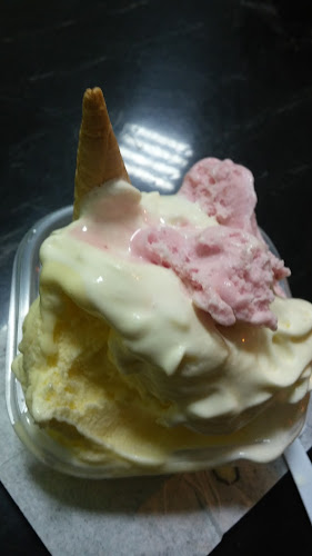 Av. Jose Gervasio Artigas 634, 90200 Las Piedras, Departamento de Canelones