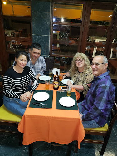 La 2000 - Gastronomía y hostelería