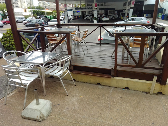 Opinii despre Las Tucumanitas în Punta del Este - Gastronomía y hostelería