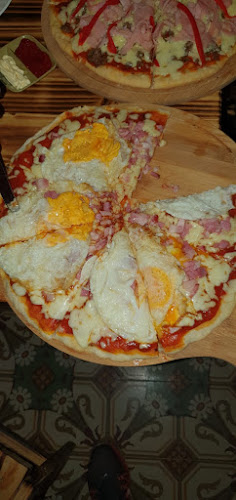 Opinii despre El loco Mario în Las Piedras - Gastronomía y hostelería