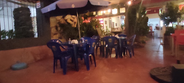 Comentarii opinii despre Cayetano