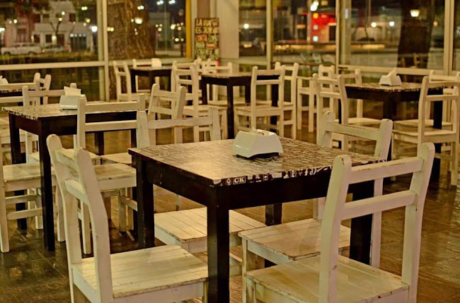 Opinii despre Mac sabor (EMILU) în Paysandú - Gastronomía y hostelería