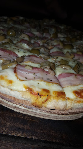 BB+ Atlántida - Atlántida