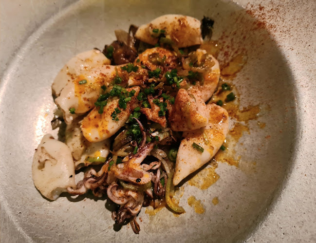 Comentarii opinii despre Kraken