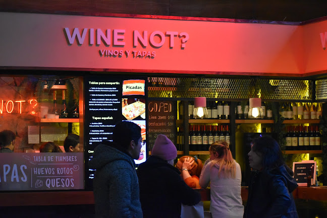 21 de Setiembre 2816, 11300 Montevideo, Departamento de Montevideo