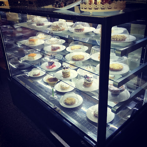 Entre Uruguay y, Roosevelt, 70100 Carmelo, Departamento de Colonia