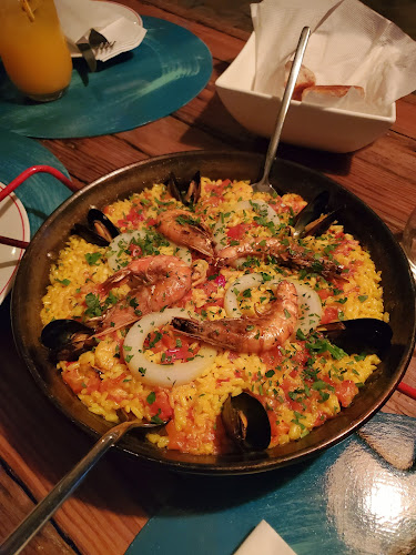 Puertito Don Anselmo - Piriápolis