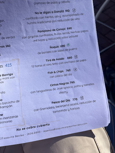 Av. Bolivia 1323, 11500 Montevideo, Departamento de Montevideo