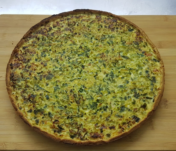 Comentarii opinii despre Benny's Montevideo Café Rotisería Almuerzo y Desayuno