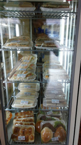 Biarritz, Panadería y Confitería Biarritz - Gastronomía y hostelería