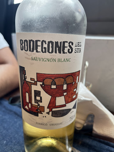 Charly's Club - Gastronomía y hostelería