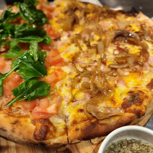 Punto Beer - Gastronomía y hostelería