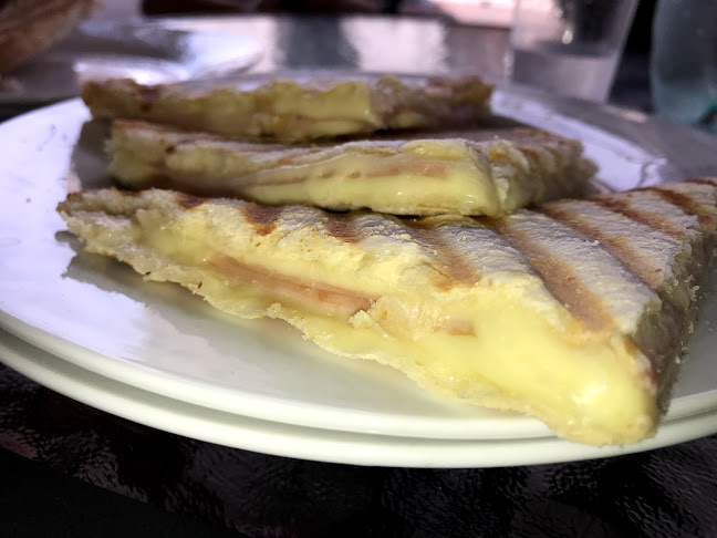 25 de Mayo 379, 45000 Tacuarembó, Departamento de Tacuarembó