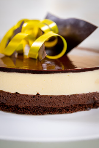 Comentarii opinii despre Salado y Dulce