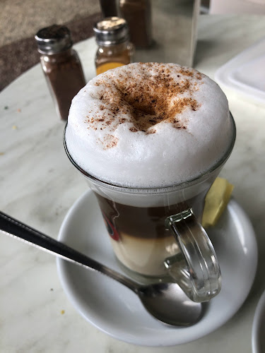 Pecas Punta del Este