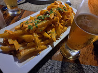 Las Tres Gracias Pizza A La Piedra - Col. del Sacramento