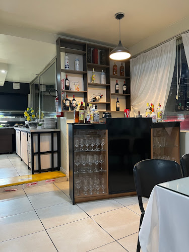 HGXJ+3WW, Dr. Luis Alberto de Herrera, 55000 Artigas, Departamento de Artigas