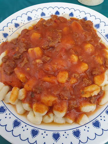 VMM9+C72, Rbla. Andrés Montaño, 65000 Barrio Anglo, Departamento de Río Negro