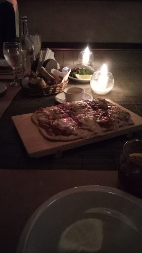 Casa Babel - Manantiales