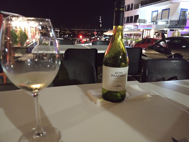 Opinii despre Olivia Restó Snack Bar în Punta del Este - Gastronomía y hostelería