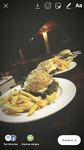 Rambla, 65000 Fray Bentos, Departamento de Río Negro