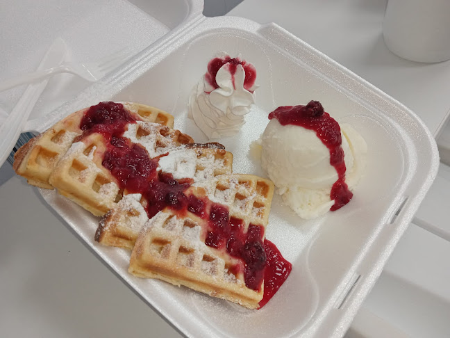 Av. Gral. José Gervasio Artigas 1124, 15600 Pando, Departamento de Canelones