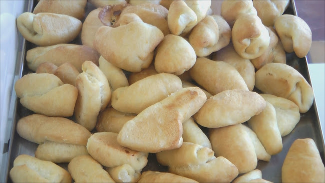 Wilson Ferreira Aldunate, 45100 Paso de los Toros, Departamento de Tacuarembó