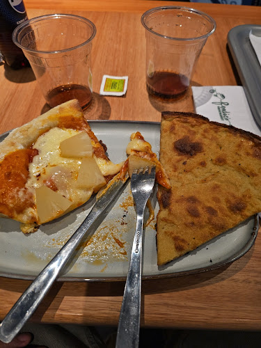 Devoto Bistró - Punta del Este