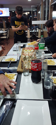 Av. José Belloni 4304, 12300 Montevideo, Departamento de Montevideo